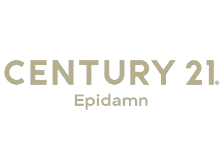 Century 21 Epidamn