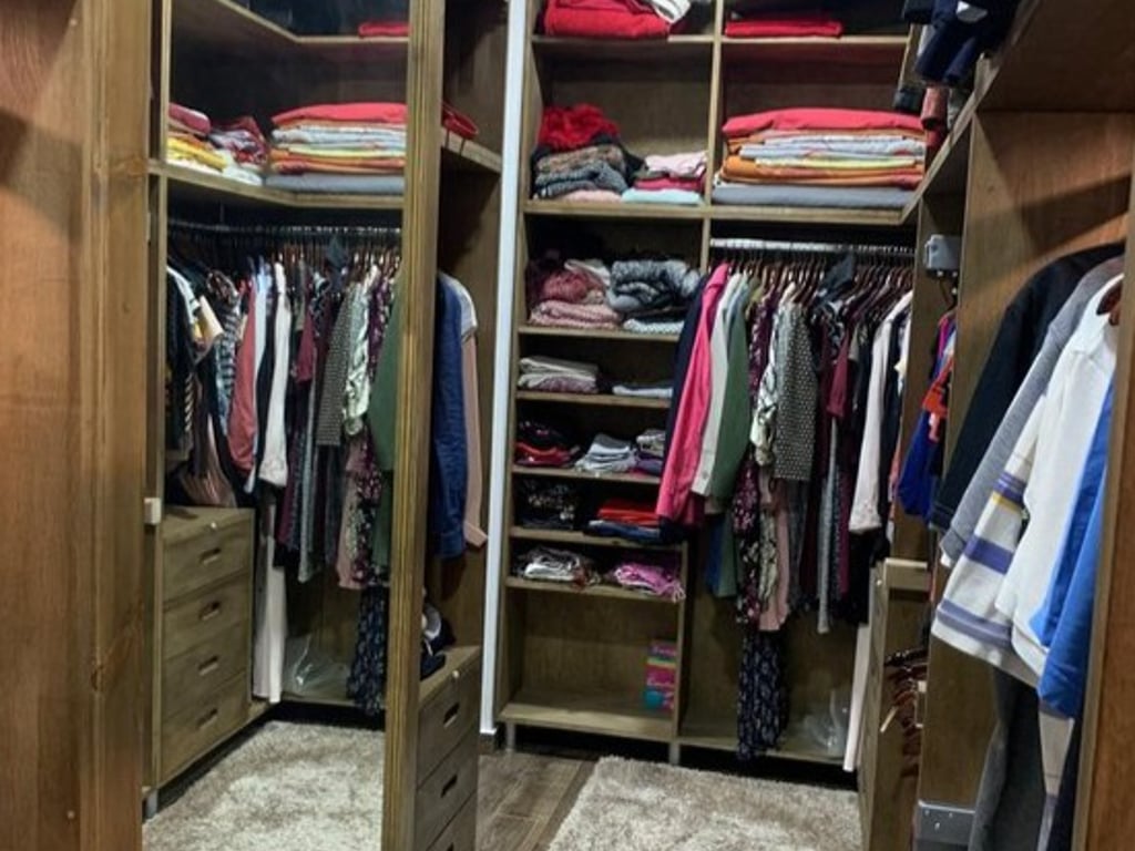 ✨ PENTHOUSE NË SHITJE / QIRA – ZONA YZBERISH-ASTIR