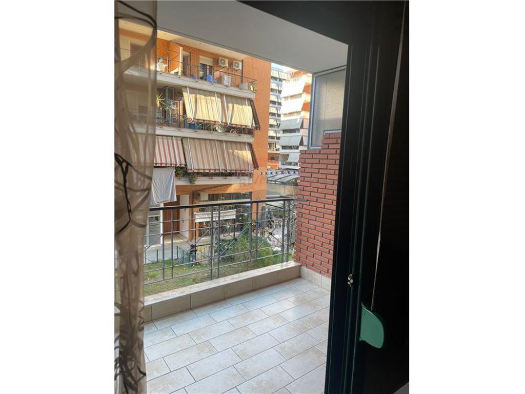 APPARTAMENTO 1+1 IN AFFITTO IN VIA KAVAJE