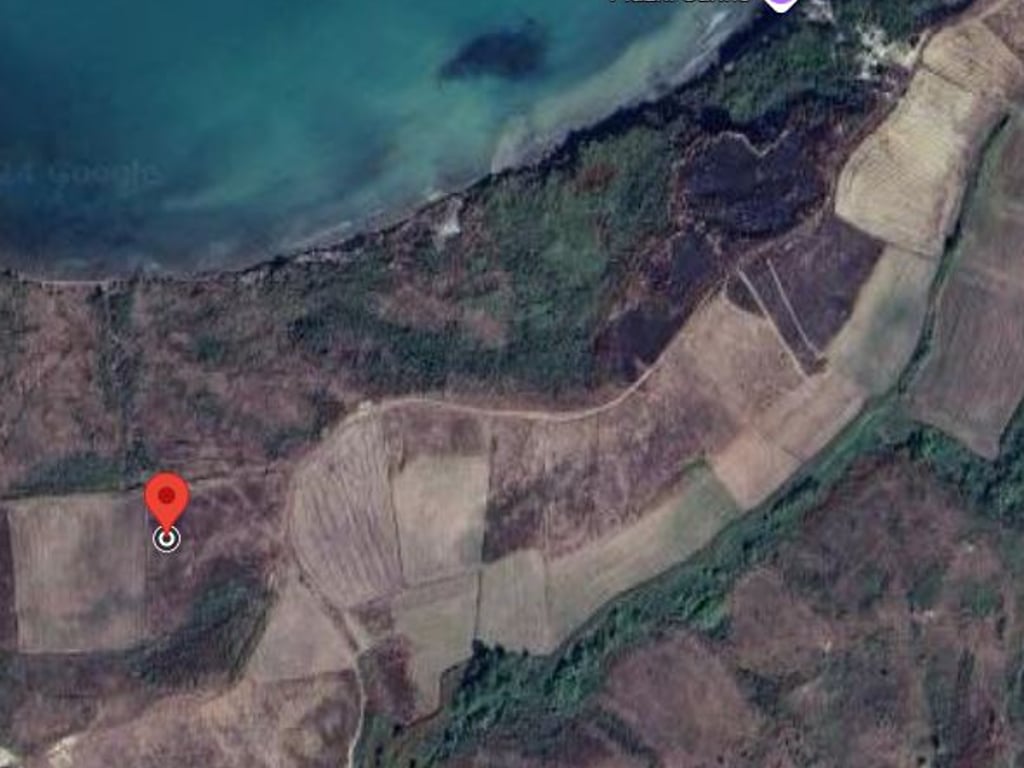 💥Super land only 150 m from the sea, Bardhor beach, Kavaje💥