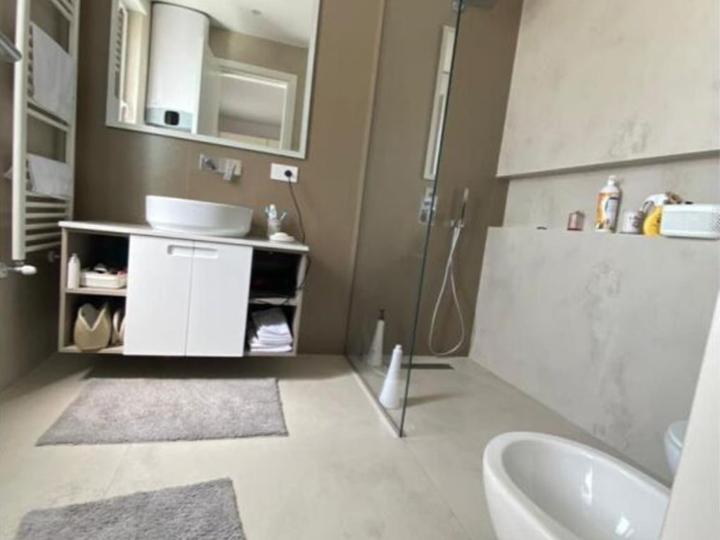 🛋️ SHITET APARTAMENT 2+1+2 NË SECRET GARDEN RESIDENCE | ✨ FOR SALE 2+1+2 APARTMENT IN SECRET GARDEN RESIDENCE