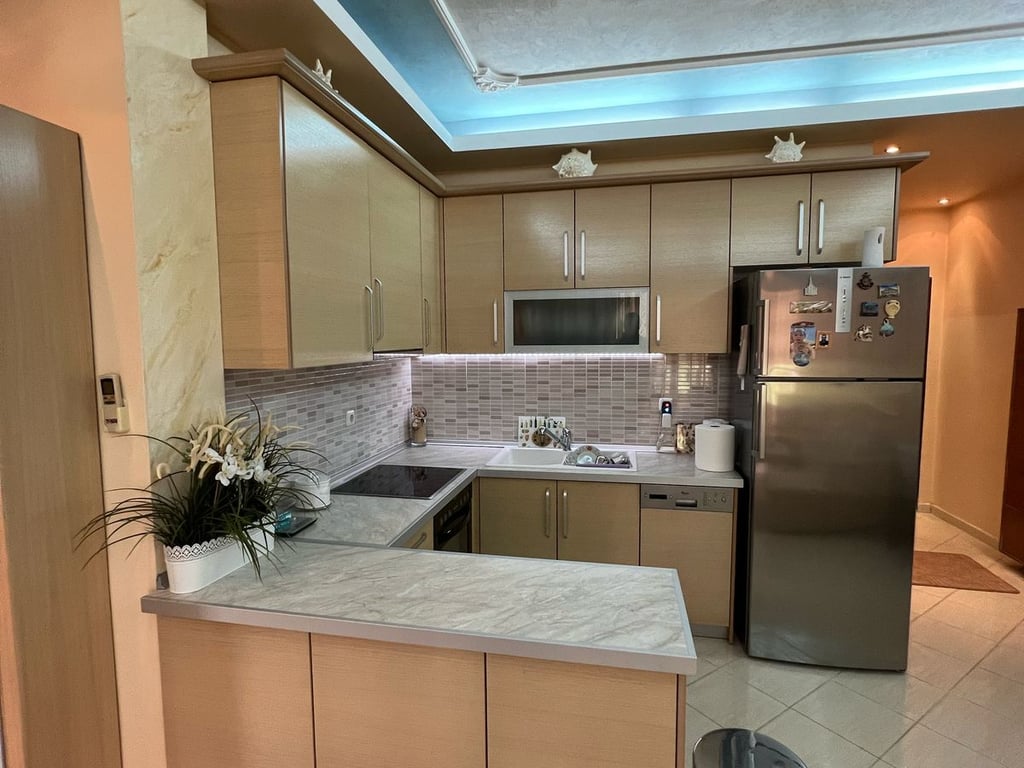 Apartment for sale Vlora, Vlore Port