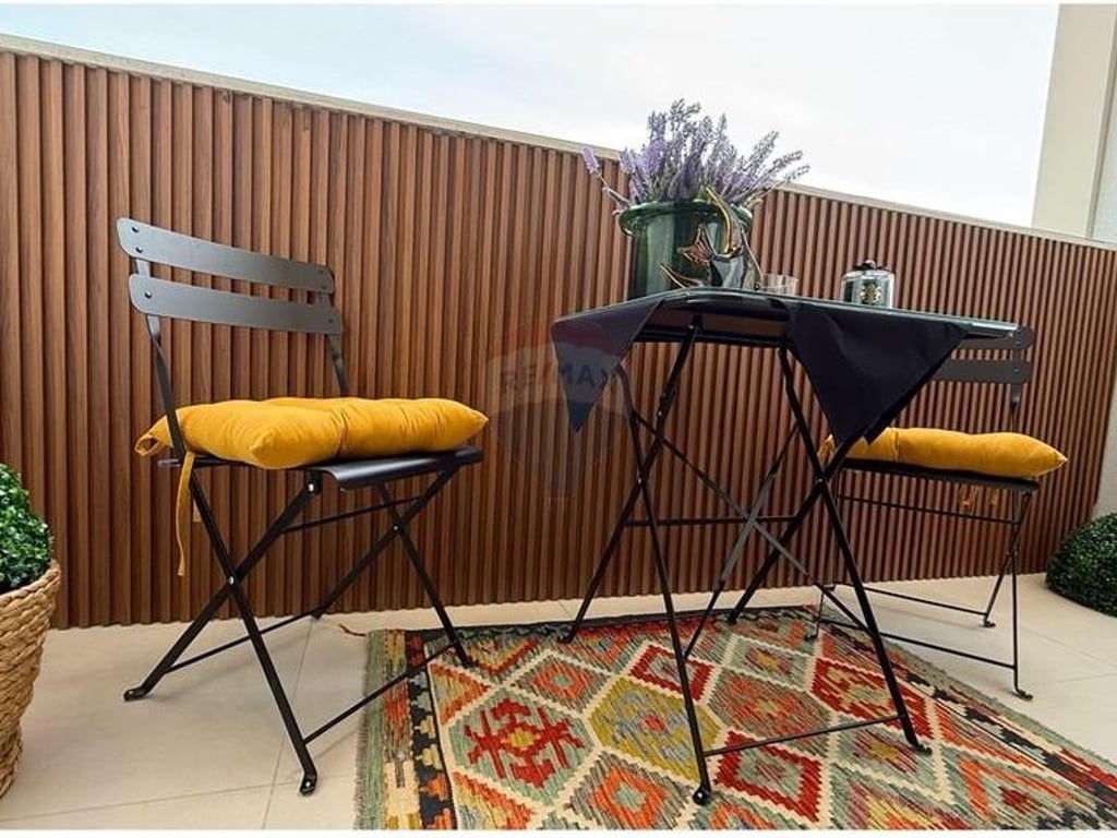 2+1 apartment for sale on Gjergj Fishta Boulevard!