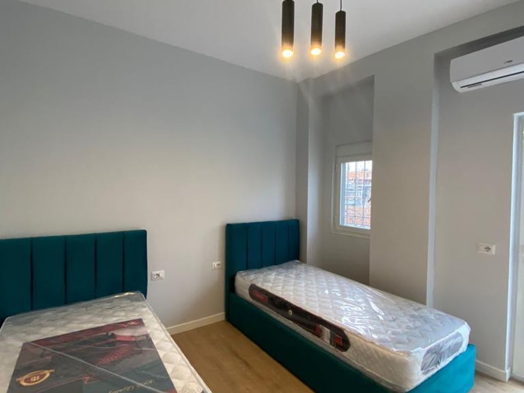 2+1/Rent 📍21 December 📌600€