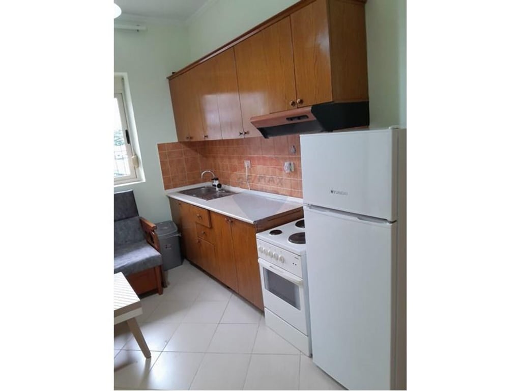 Jepet kati 1 i nje vile me qira Rr.Kokonozeve