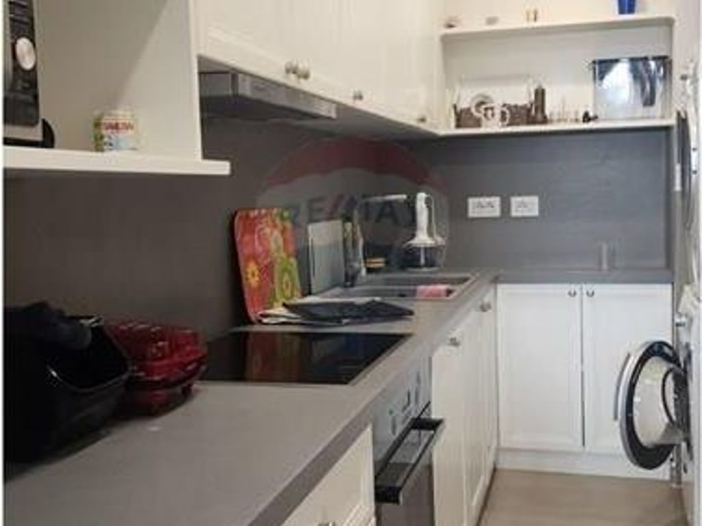 Appartamento 2+1 in affitto in via 21 Dicembre