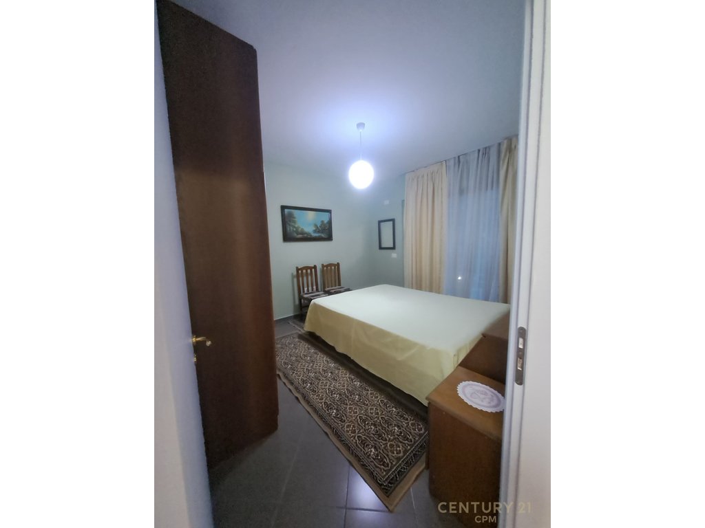 Appartamento 2+1 in affitto vicino al centro commerciale Kristal