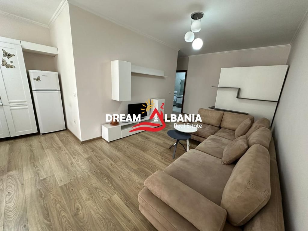 Affittasi appartamento 2+1+2 presso il Lago Asciutto, vicino a Mir Zotit (ID 42215228)