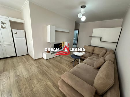 Affittasi appartamento 2+1+2 presso il Lago Asciutto, vicino a Mir Zotit (ID 42215228)