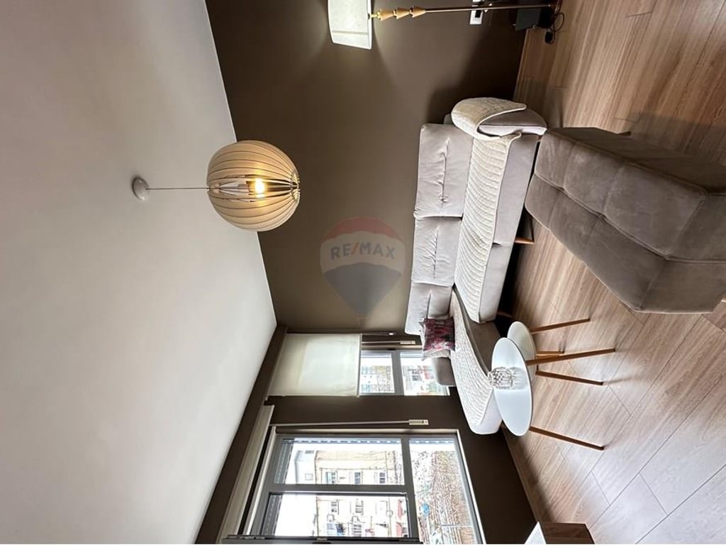 2+1 APARTMENT FOR RENT NEAR THE MATERNITY