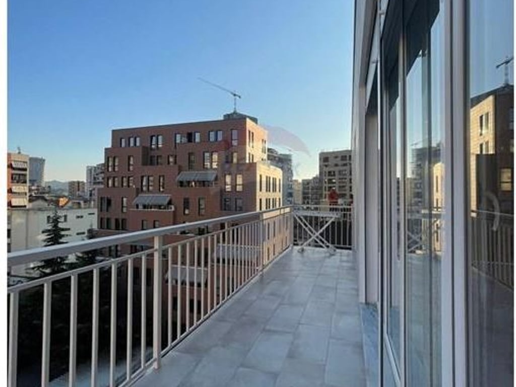 1+1 APARTMENT FOR RENT.