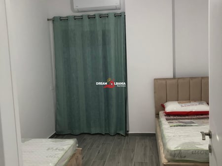 2+1 apartment for rent in Shkoze, Ali Shefqeti Street, near the end of Lane, Tirana (ID 42215253)