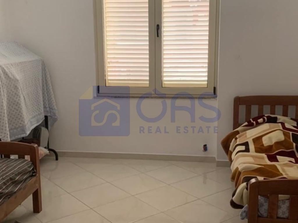 1+1 apartment for sale in Misto Mame.