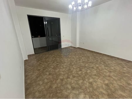 2+1+2 APARTMENT FOR SALE AT BRRYLI