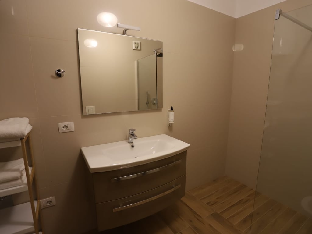 🏢 1+1 APARTMENT FOR RENT – December 21