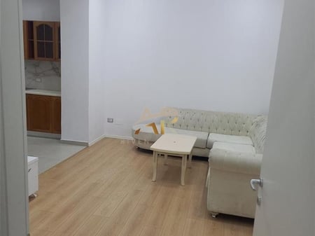 Affittasi appartamento 2+1 Ali Dem