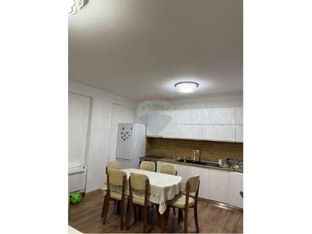 Appartamento 2+1 & Posto Auto a prezzo conveniente