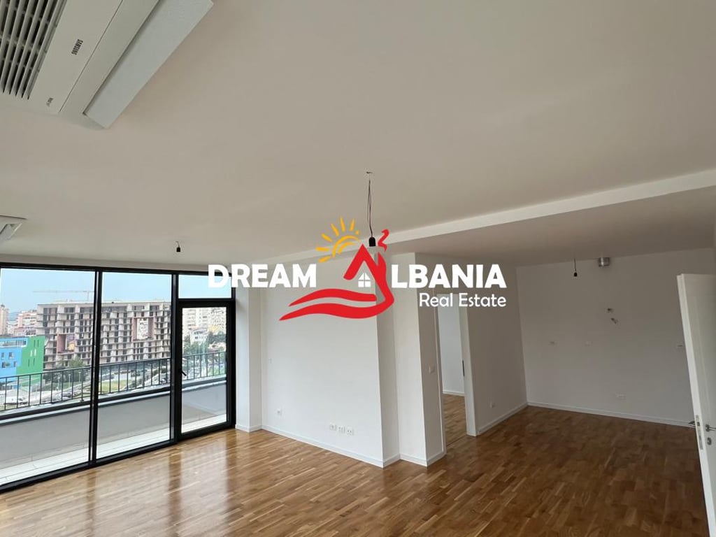 Ambient Biznesi/Zyre me Qera+ Post Parkimi, tek Lake View Rezidence ne Tirane (ID 42611300)