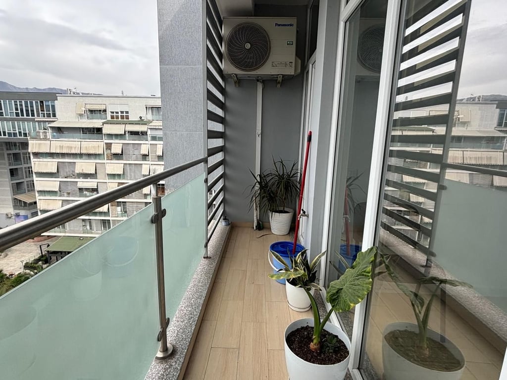 OFFICE SPACE FOR RENT AT KIKA2-