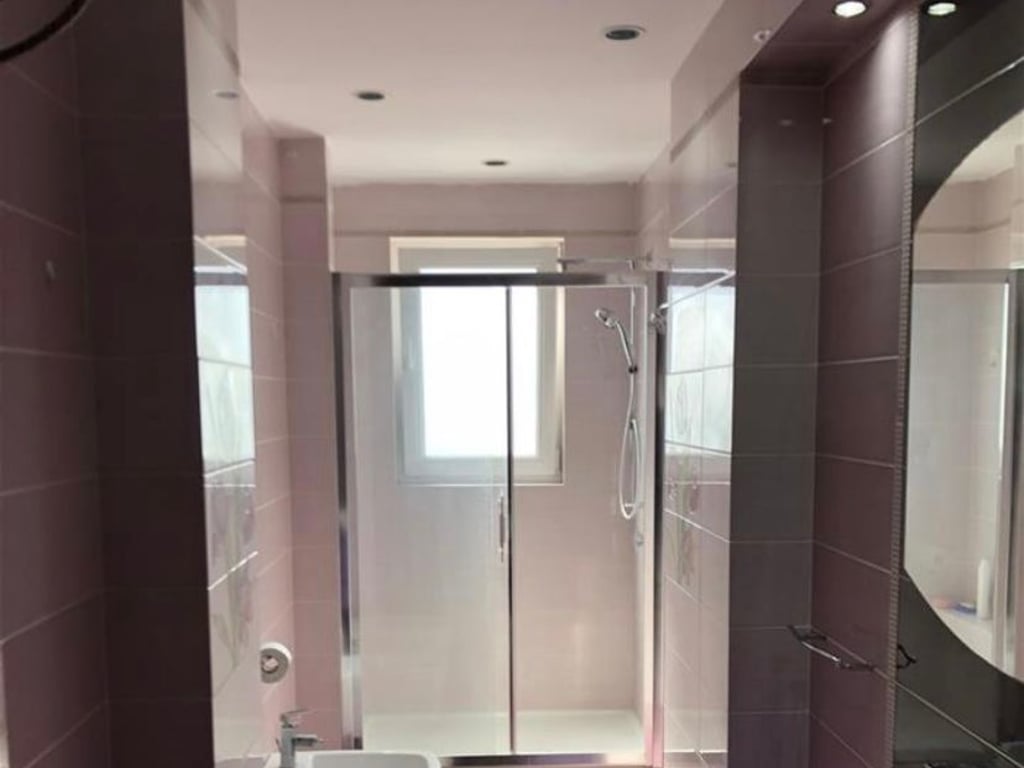 In affitto App 3+1+2 a Shallvare/M.Shyri/R. Collaku