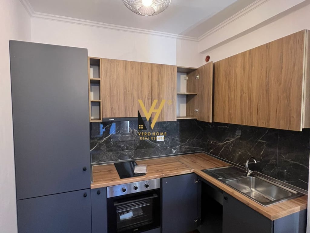 VENDESI APPARTAMENTO 1+1+BLK A SHKEMBI I KAVAJES 73.000 EURO