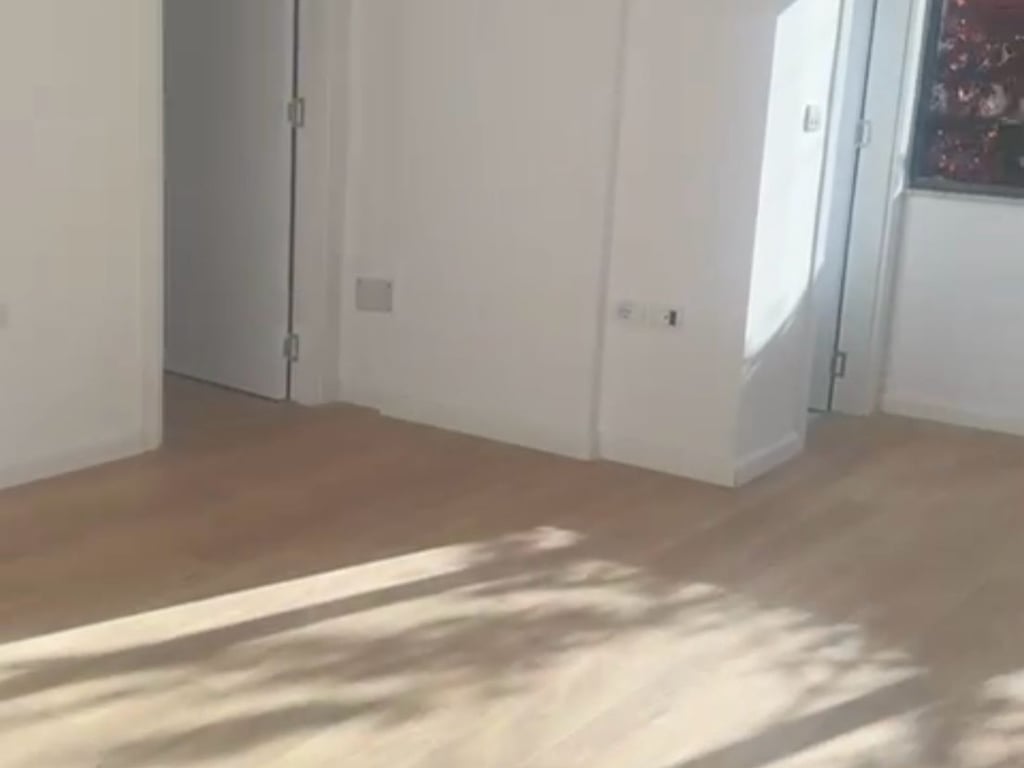 APARTAMENT ME QERA 1+1