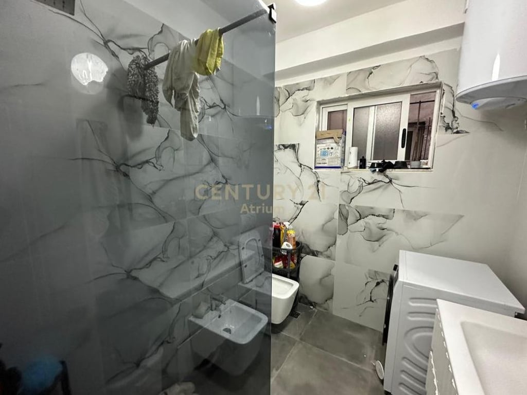 ✨ Vendita Appartamento 2+1 a Porcelan – vicino all'UET