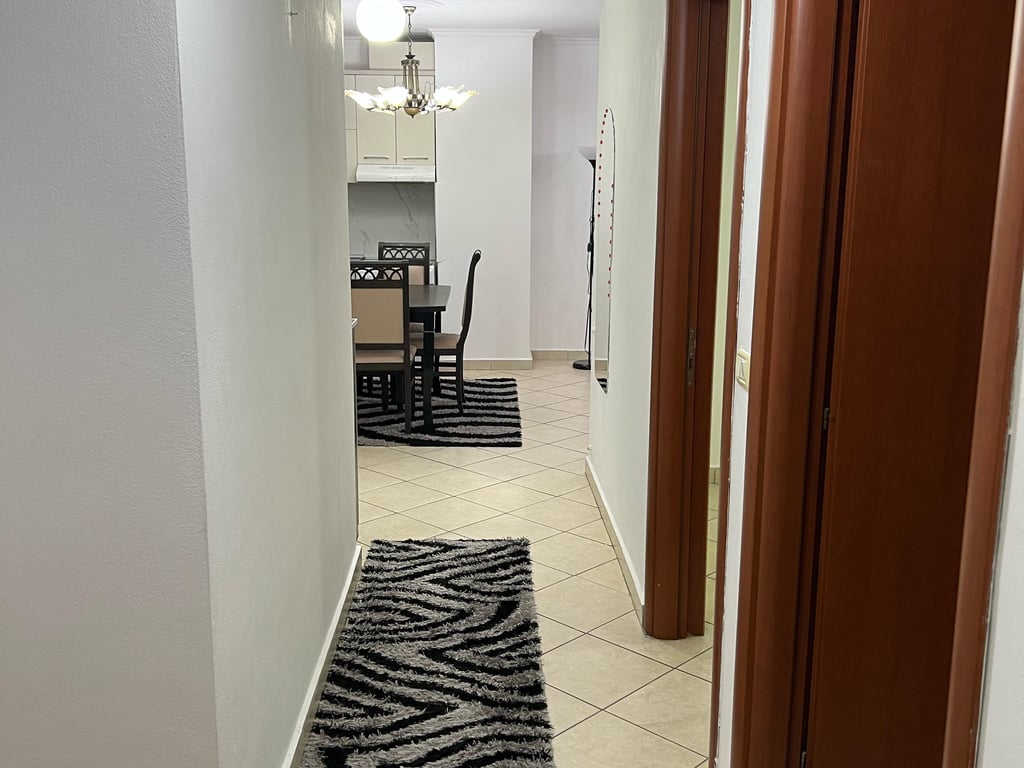 Appartamento 2+1 in affitto Comune di Parigi