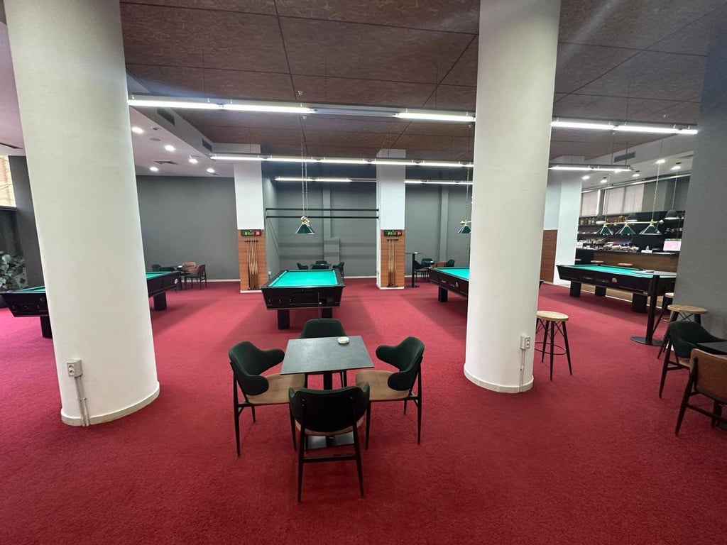 ✅️Okazion,🔥 Ambjent komercial për shitje me biznes aktiv (shetitorja Kavaljon, Kavajë