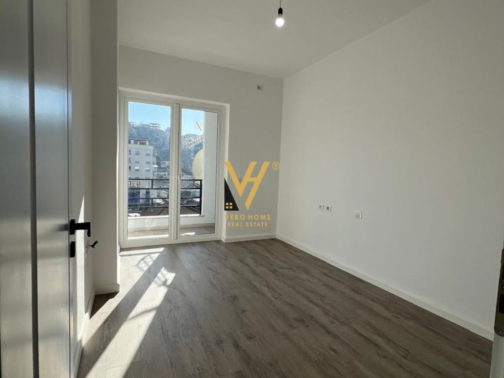 FOR SALE APARTMENT 2+1+2 IN MISTO MAME 142,000 EURO