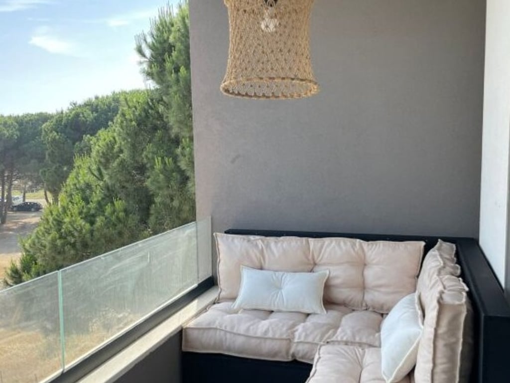 ✨🏖 SHITET APARTAMENT 2+1 NË VALA MAR – GJIRI I LALËZIT