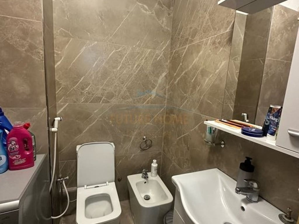 Qera , Apartament 1+1 , Selvia