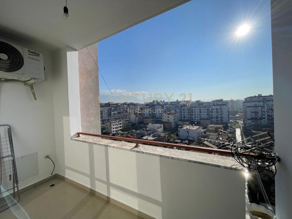 🏡 APARTAMENT PËR SHITJE NË ASTIR! | ✨ APARTMENT FOR SALE IN ASTIR!