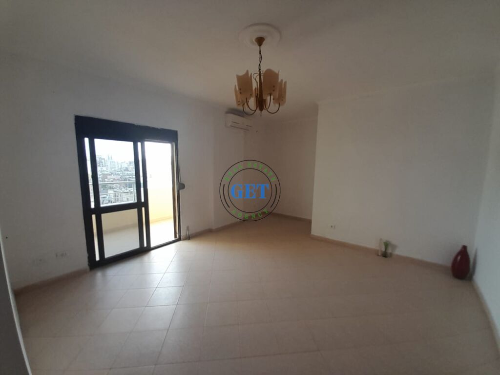 Shitet, Apartament 2+1+2, Ish Rajoni, Durres