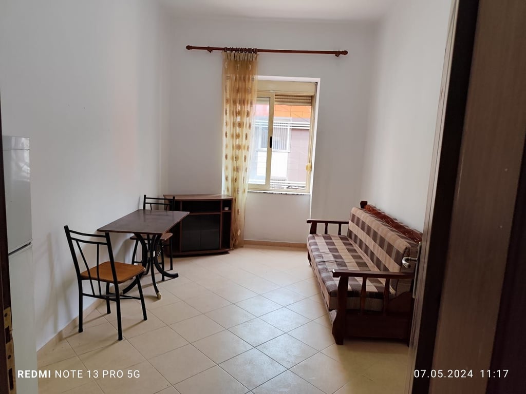 Apartament 2+1 me qira tek Taiwani!