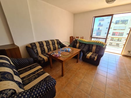 Okazion.  Shitet, Apartament 2+1, Plazh Iliria, Durres!