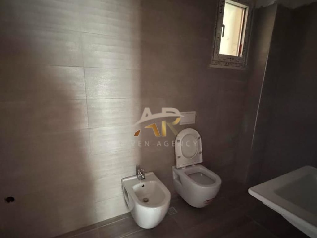 In affitto appartamento 2+1+2 con posto auto a Don Bosko, Trio Residenc