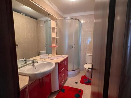 Apartment for Rent 2+1 near 21 December (ID B2201188) Tirana