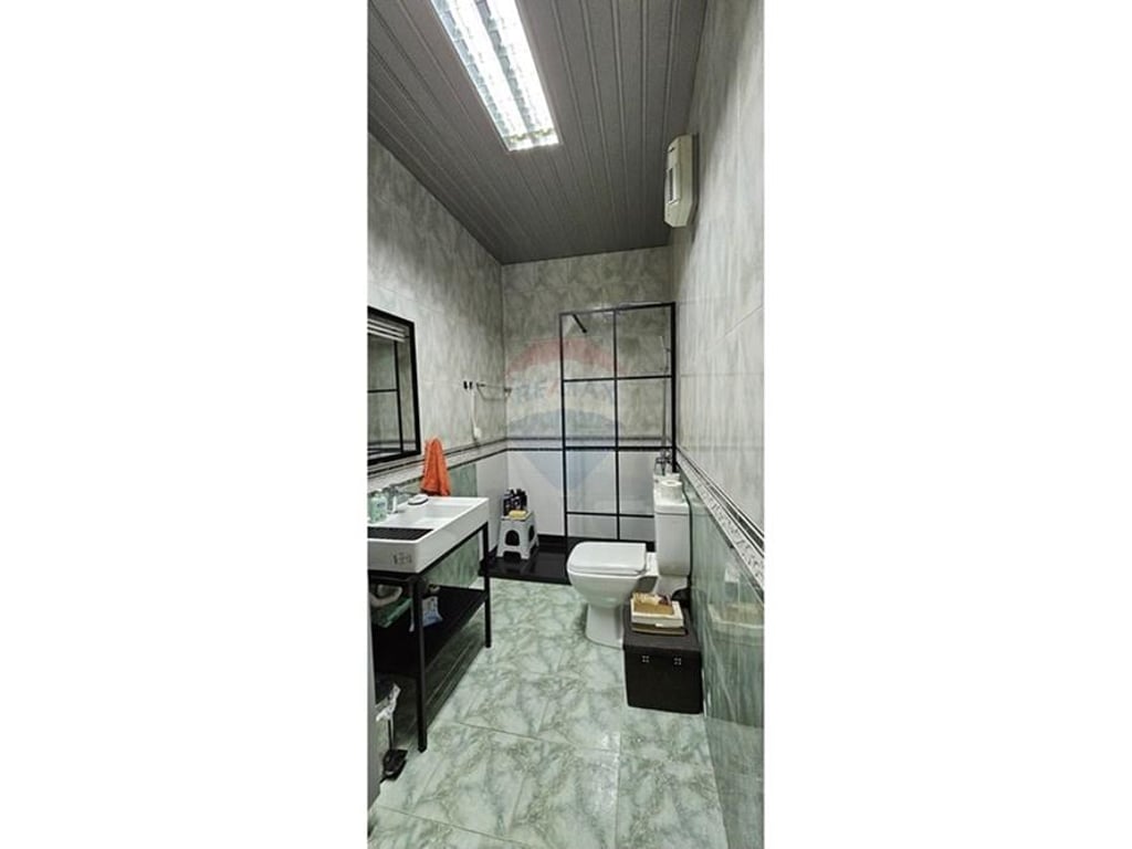 Jepet me qira penthhouse , Bllok