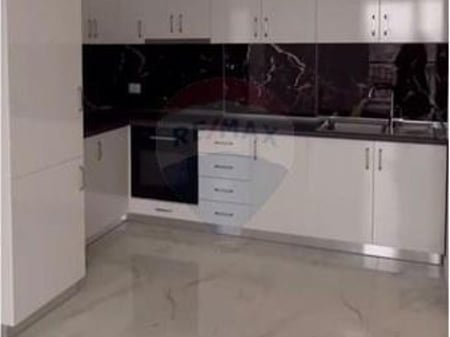 Apartament 1+1 per qira