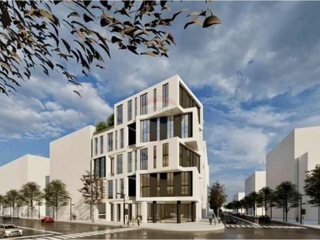 1+1 APARTMENT FOR SALE IN ASTIR