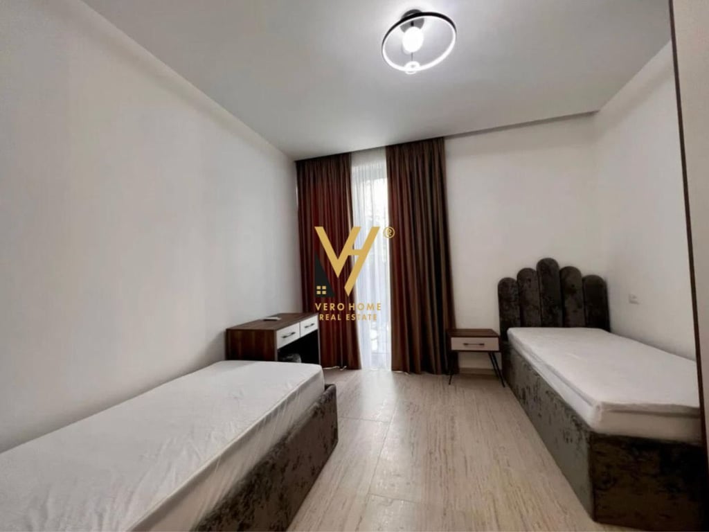 AFFITTASI APPARTAMENTO 2+1+2 VICINO AL LAGO ARTIFICIALE 1.700 EURO