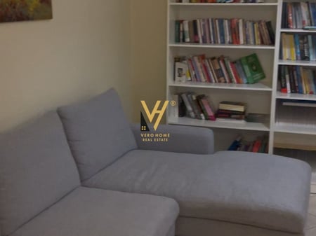 AFFITTASI APPARTAMENTO 3+2+BLK IN CENTRO A 800 EURO