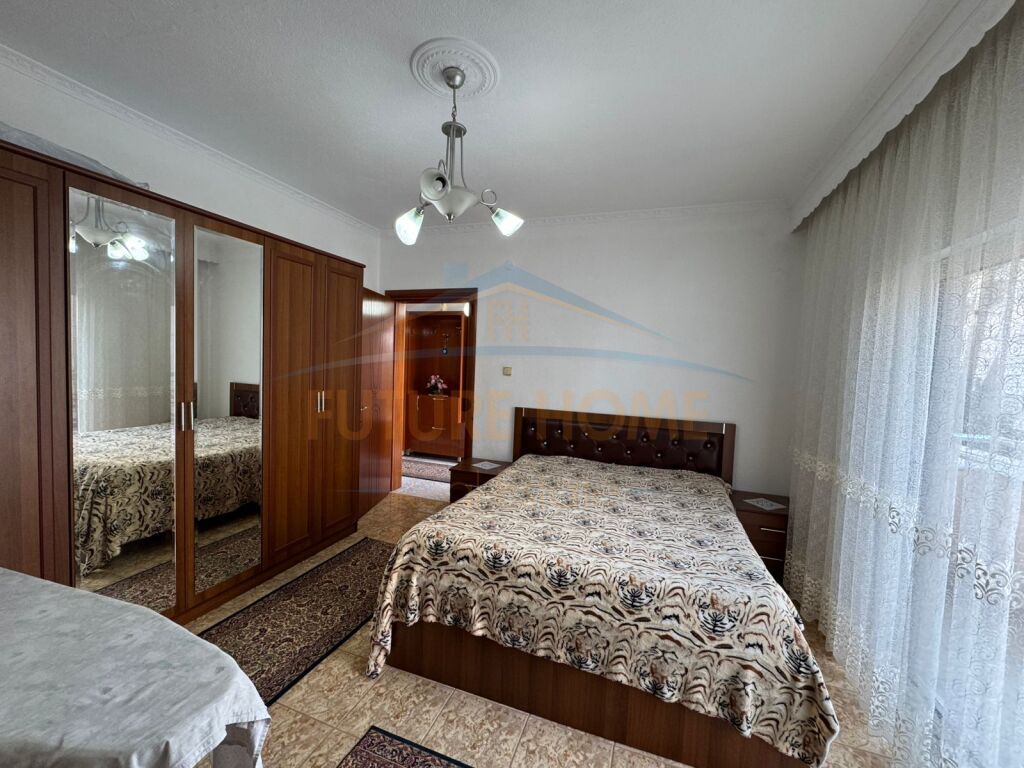 Rent, Apartment 1+1, Kodra e Priftit, Tirana