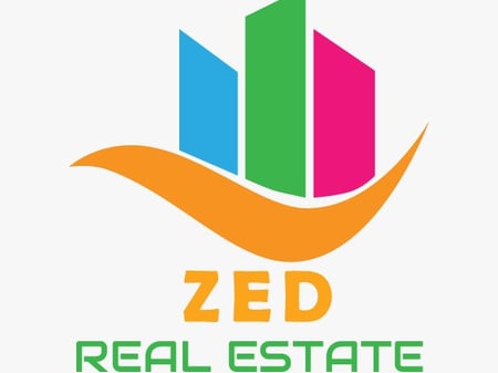 Zed Real estate