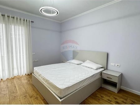 Appartamento 3+1 in affitto a Kodra e Priftit!!!!