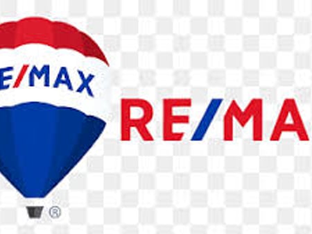 Erlind ReMax