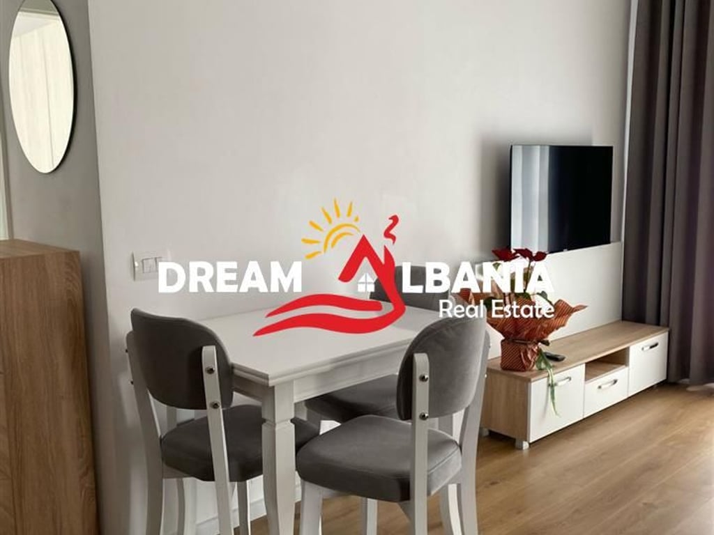 Appartamento moderno 2+1+parcheggio in affitto, Residenza Kaimi (ID 42215251)