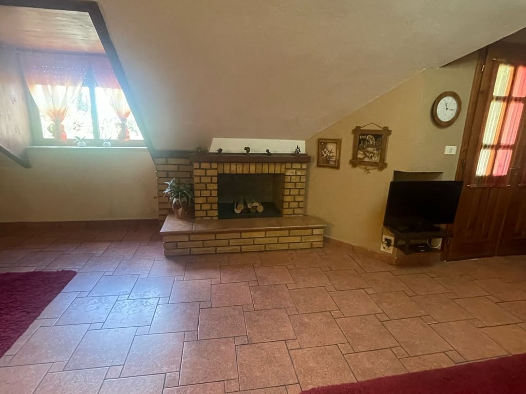 Vile Me Qera 2+1 Ne Don Bosko (ID BV22418) Tirane