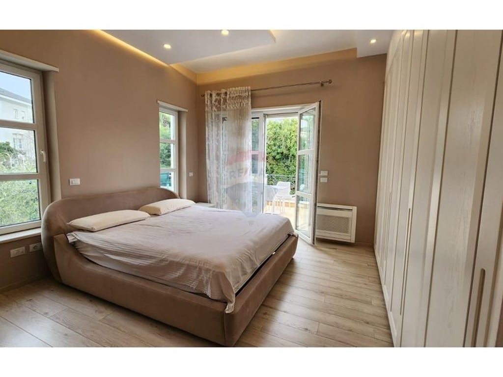 Villa Lussuosa in Affitto presso la Residenza "Rolling Hills"
